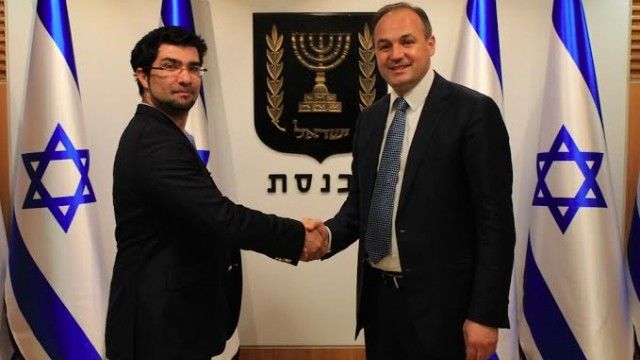 2016/01/hoxhaj-n-euml-izrael-nga-bashk-euml-punimi-parlamentar-drejt-njohjes-s-euml-kosov-euml-s_hd.jpg
