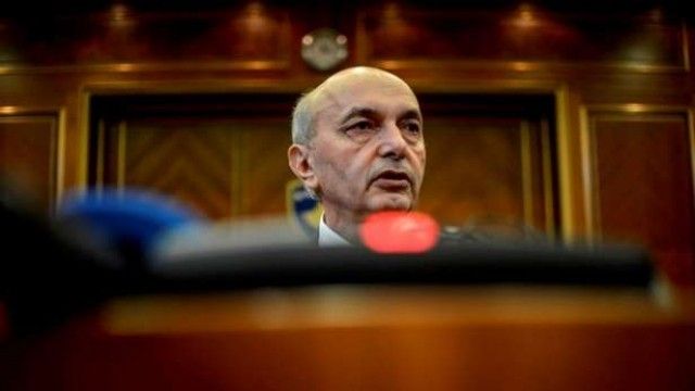 2016/01/deklaratat-kund-euml-rth-euml-n-euml-se-mustaf-euml-s-video_hd.jpg