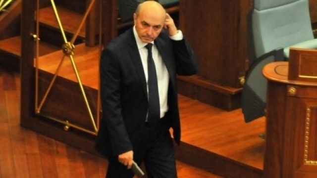 2016/01/ias-n-euml-100-dit-euml-qeverisje-mustafa-ve-ccedil-tri-arritje_hd.jpg