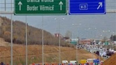 2016/01/f.0108141619916_m.jpg