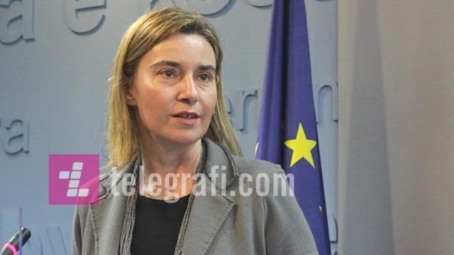 2016/01/shoq-euml-ria-civile-let-euml-r-t-euml-hapur-p-euml-r-federica-mogherini_hd.jpg