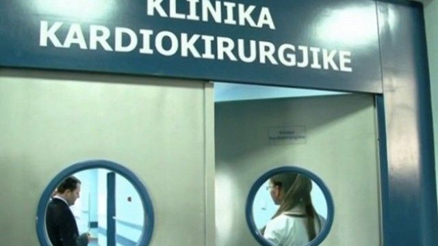 2016/01/mbyllet-kardiokirurgjia-nuk-ka-m-euml-operime-n-euml-zem-euml-r_hd.jpg