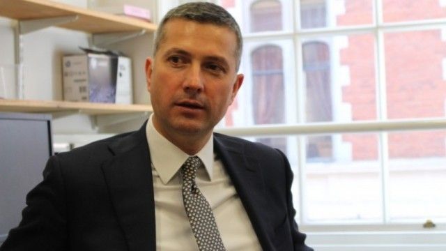 2016/01/ccedil-ollaku-mosnjohja-nga-pes-euml-shja-e-be-nuk-pengon-n-euml-nshkrimin-e-msa-s-euml_hd.jpg