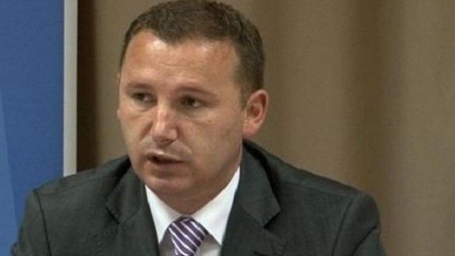 2016/01/zemaj-q-euml-llimi-i-klosit-ishte-t-euml-mos-lejonte-u-ccedil-k-n-euml-t-euml-b-euml-hej-ushtri_hd.jpg