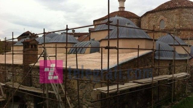 2016/01/krim-ndaj-kultur-euml-s-p-euml-rdhoset-hamami-i-prizrenit-ndash-p-euml-rgjegj-euml-sit-duhet-t-euml-futen-n-euml-burg-foto_hd.jpg