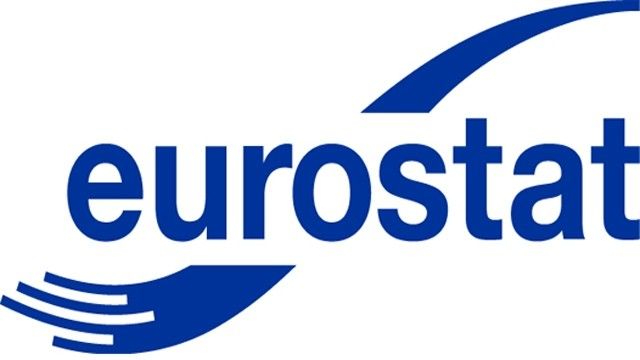 2016/01/eurostat-mbi-124-milion-euml-persona-t-euml-k-euml-rc-euml-nuar-nga-varf-euml-ria_hd.jpg