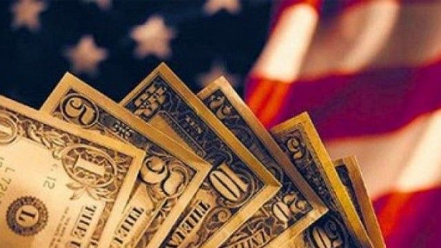 2016/01/ekonomia-amerikane-u-rrit-shum-euml-ngadal-euml_hd.jpg