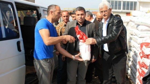 2016/01/subvencionohen-250-kultivues-t-euml-misrit_hd.jpg