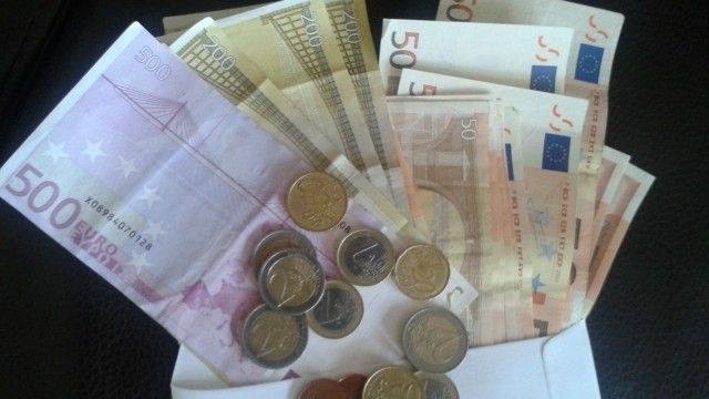 2016/01/fondi-p-euml-r-f-euml-mij-euml-prej-5-5-milion-euml-euro-ende-i-pa-alokuar_hd.jpg