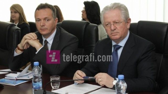 2016/01/qeveria-injoroi-raportin-q-euml-mund-t-rsquo-i-evitonte-vrasjet-n-euml-kumanov-euml_hd.jpg