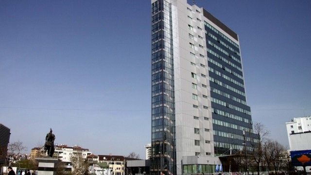2016/01/kosova-drejt-euml-kriz-euml-s-greke_hd.jpg