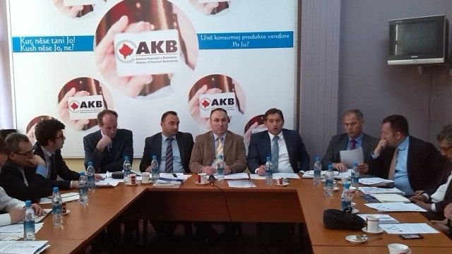 2016/01/askush-nuk-d-euml-shiron-t-euml-mbyllen-bizneset_hd.jpg