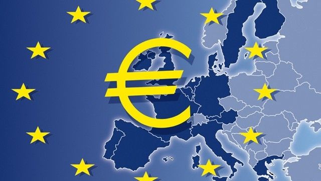 2016/01/bb-ul-parashikimin-e-rritjes-ekonomike-t-euml-kin-euml-s_hd.jpg