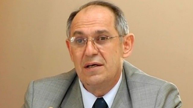 2016/01/dihen-emrat-e-atyre-q-euml-e-d-euml-shtuan-ldquo-kosov-euml-n-c-rdquo_hd.jpg