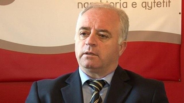 2016/01/drejtori-i-termokos-it-merr-3-740-euro-pag-euml-p-euml-r-muajin-mars_hd.jpg