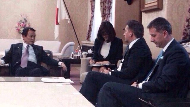 2016/01/thellohet-bashk-euml-punimi-kosov-euml-japoni_hd.jpg