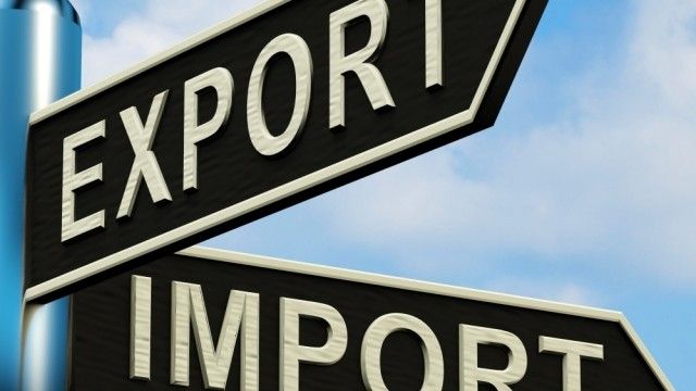 2016/01/eksporti-mbulon-importin-vet-euml-m-11-4_hd.jpg