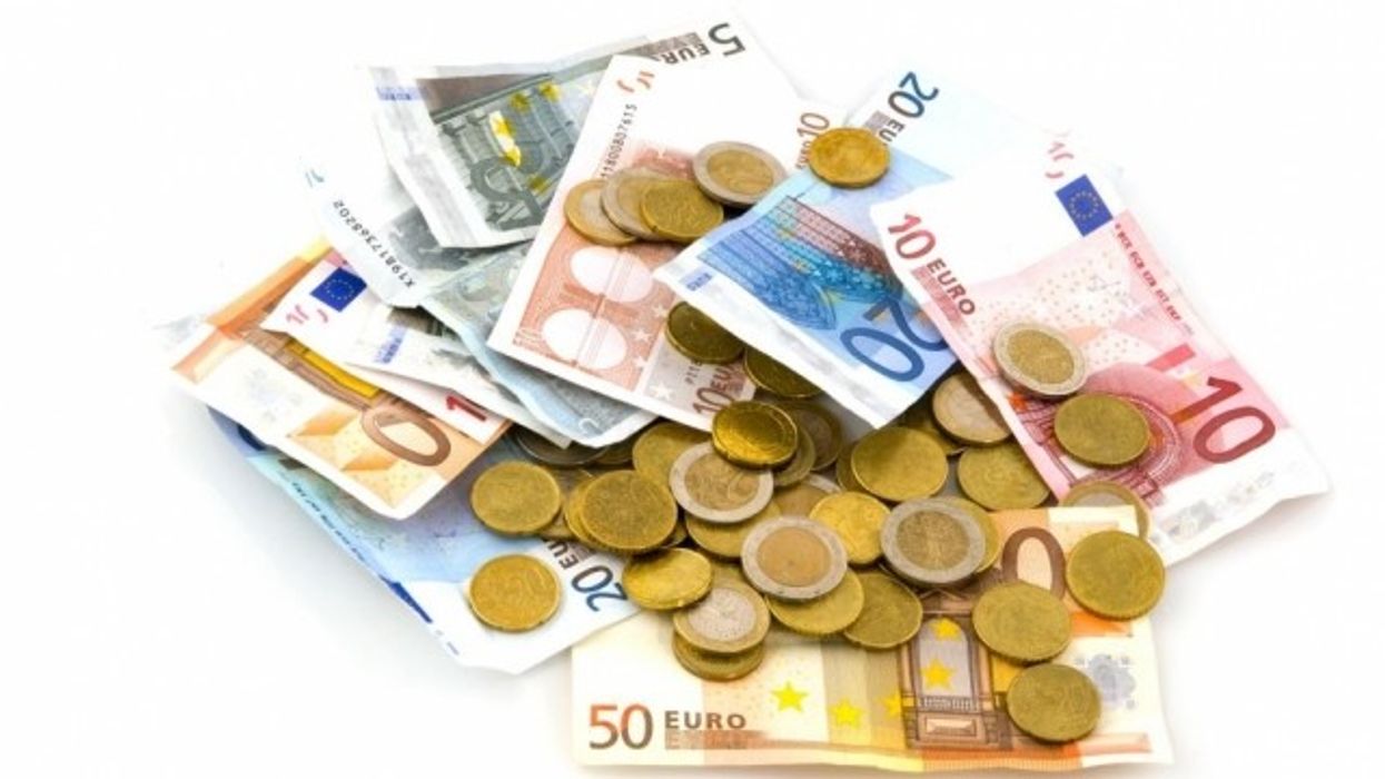 Paga minimale 500 euro: Kush fiton, kush humb? Paga minimale 500 euro: Kush fiton, kush humb?