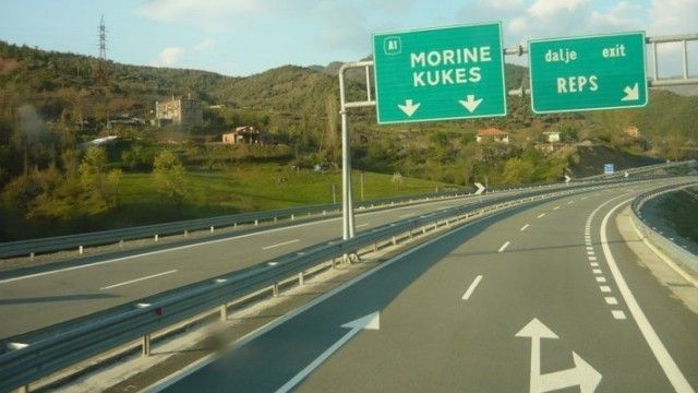 2016/01/autostrada-pjesa-e-shqip-euml-ris-euml-me-pages-euml_hd.jpg