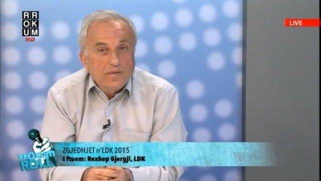 2016/01/gjergji-me-ra-ldk-nga-rugova-te-isa-mustafa-e-nga-fehmi-agani-te-ismet-beqiri-nuk-ka-ma-keq_hd.jpg