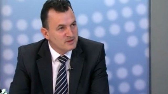 2016/01/morina-pala-kosovare-k-euml-rkon-garanci-p-euml-r-temat-e-caktuara-nj-euml-bruksel-video_hd.jpg