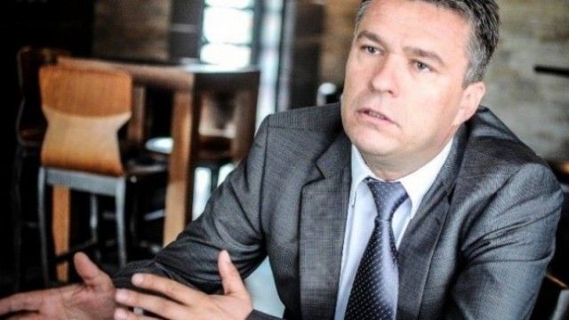 2016/01/demaku-kurr-euml-nuk-e-kam-rrahuar-d-euml-shmitarin-e-mbrojtur_hd.jpg
