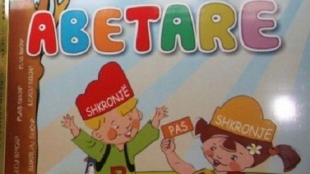 2016/01/abetarja-komb-euml-tare-edhe-n-euml-shkollat-me-m-euml-sim-n-euml-gjuh-euml-n-shqipe-n-euml-mal-t-euml-zi_hd.jpg