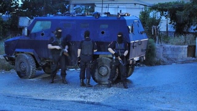 2016/01/lazarati-n-euml-shtetrrethim-policor-video_2_hd.jpg