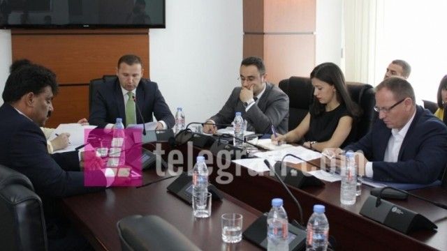 2016/01/haxhiu-shteti-nuk-lejoi-t-euml-hetohej-enver-hasani-m-euml-her-euml-t_2_hd.jpg
