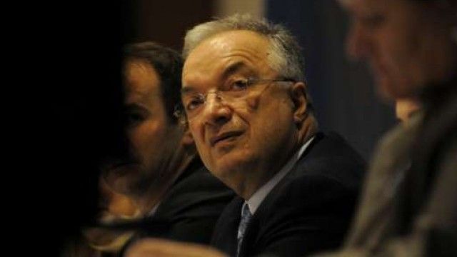 2016/01/haliti-po-bisedohet-edhe-me-deputet-euml-tjer-euml-p-euml-r-t-rsquo-u-votuar-specialja_hd.jpg