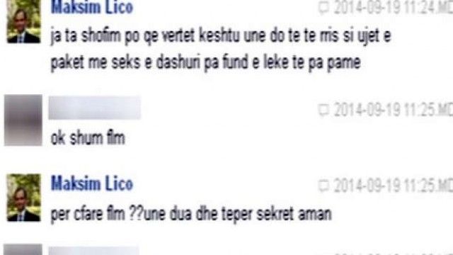2016/01/skandali-seksual-me-jetim-euml-t-n-euml-shqip-euml-ri_hd.jpg