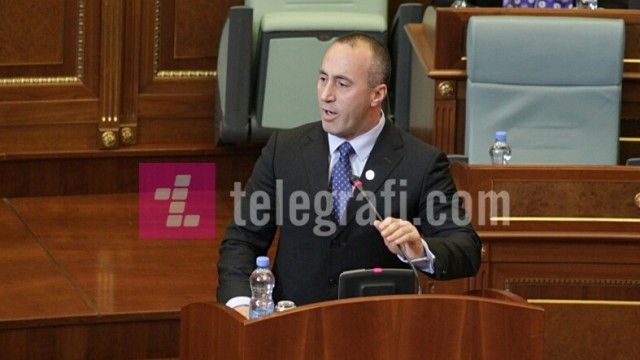2016/01/haradinaj-n-euml-se-krenaria-jon-euml-bie-kaq-p-euml-r-tok-euml-besom-euml-ni-nuk-do-t-rsquo-i-duhemi-askujt_hd.jpg