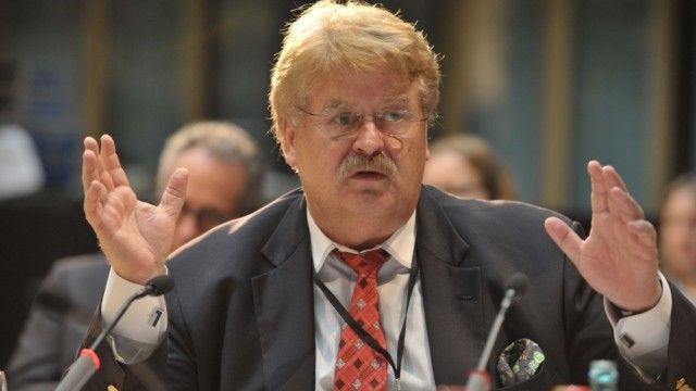 2016/01/elmar-brok-zgjedhjet-vendore-jan-euml-t-euml-falsifikuara_hd.jpg