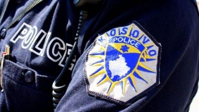 2016/01/policia-apelon-p-euml-r-siguri-n-euml-trafik-dhe-mos-p-euml-rdorim-t-euml-arm-euml-ve-n-euml-ahengje_hd.jpg