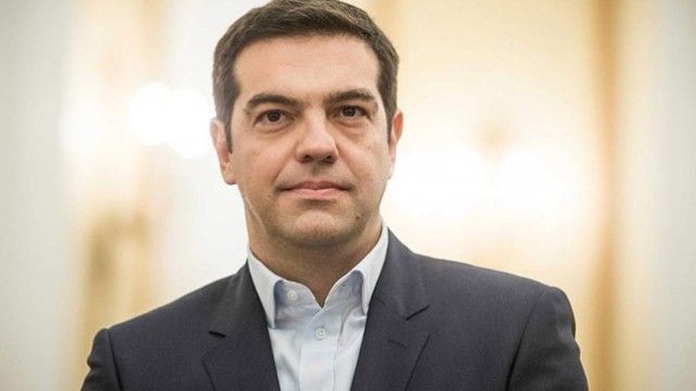 2016/01/tsipras-shmang-beogradin-p-euml-r-shkak-t-euml-ldquo-politikave-adoleshente-t-euml-vu-ccedil-iqit-rdquo_hd.jpg