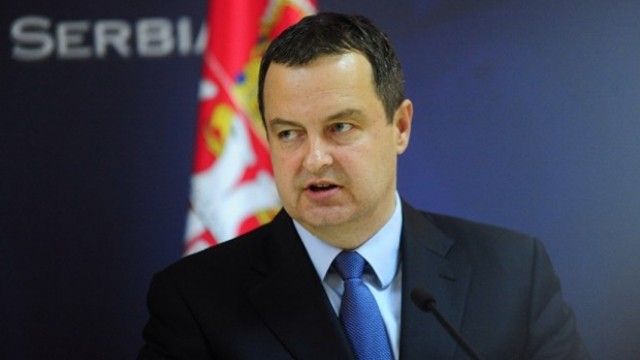 2016/01/asociacioni-ndarje-e-kosov-euml-s-ja-ccedil-far-euml-thot-euml-ivica-da-ccedil-iq_hd.jpg