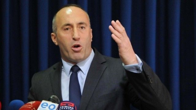 2016/01/haradinaj-kosova-po-p-euml-rballet-me-tri-tema-t-euml-m-euml-dha_hd.jpg