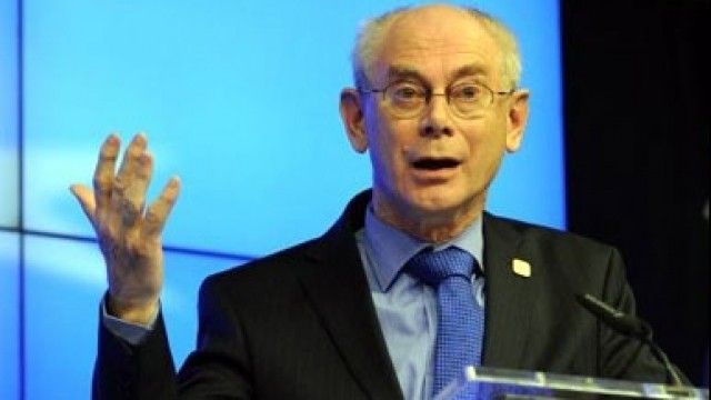 2016/01/rompuy-ukraina-pjes-euml-e-familjes-son-euml_hd.jpg