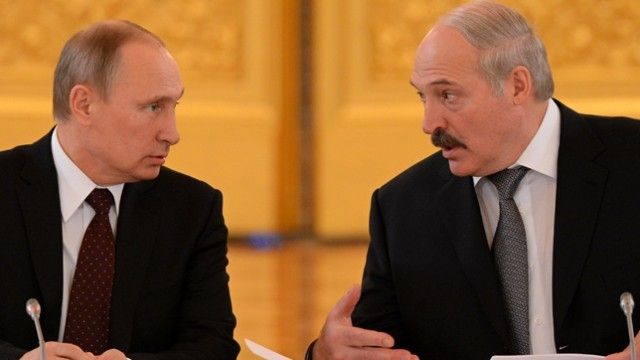 2016/01/lukashenko-putinit-tashm-euml-je-diktator-m-euml-i-madh-se-un-euml_hd.jpg