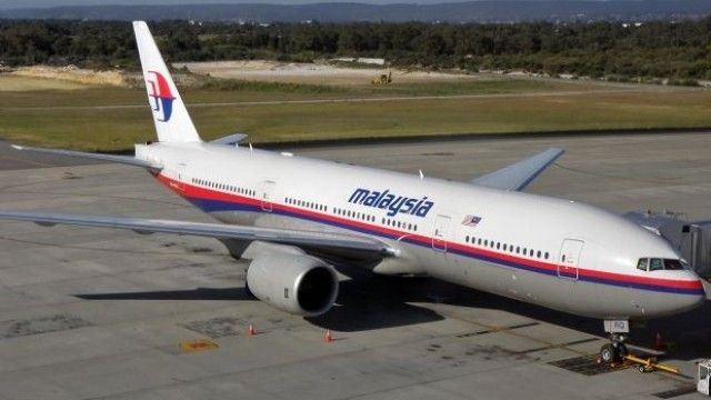 2016/01/aeroplani-i-zhdukur-malajzian-ndodhet-n-euml-afganistan-pasagjer-euml-t-po-mbahen-peng_hd.jpg