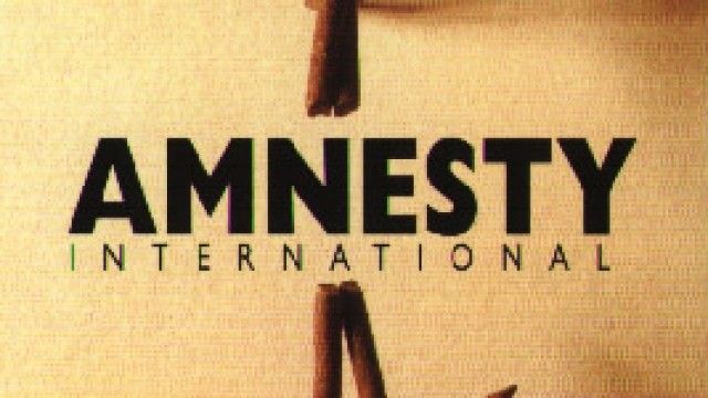 2016/01/amnesty-international-tortura-e-pranishme-n-euml-t-euml-gjith-euml-bot-euml-n_hd.jpg