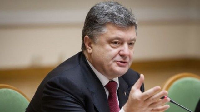 2016/01/poroshenko-viziton-shba-t-euml-dhe-kanadan-euml_hd.jpg
