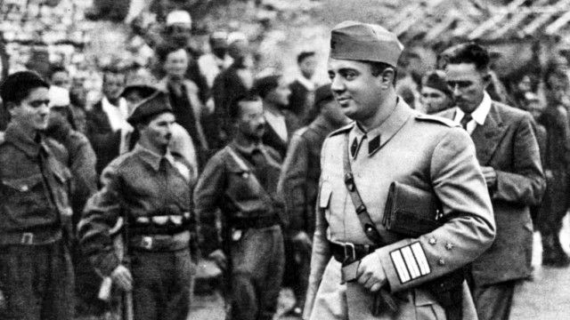 2016/01/pse-enver-hoxha-ishte-kund-euml-r-nj-euml-republike-t-euml-kosov-euml-s_hd.jpg