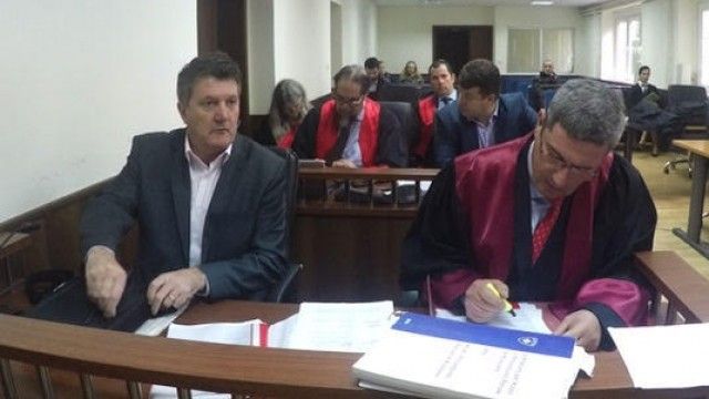 2016/01/zeka-salustro-ishte-kryemafioz-i-mafis-euml-nd-euml-rkomb-euml-tare-n-euml-kosov-euml_hd.jpg