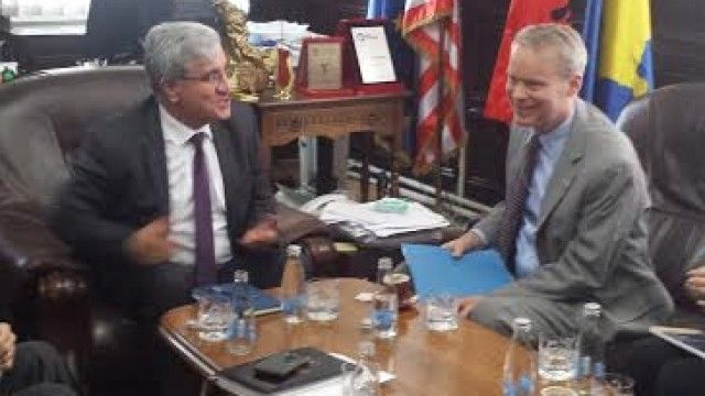 2016/01/delawie-takon-rektorin-i-jep-mb-euml-shtetje_hd.jpg