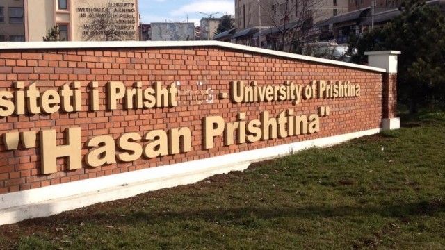 2016/01/politika-po-e-mbyt-universitetin-e-prishtin-euml-s_hd.jpg