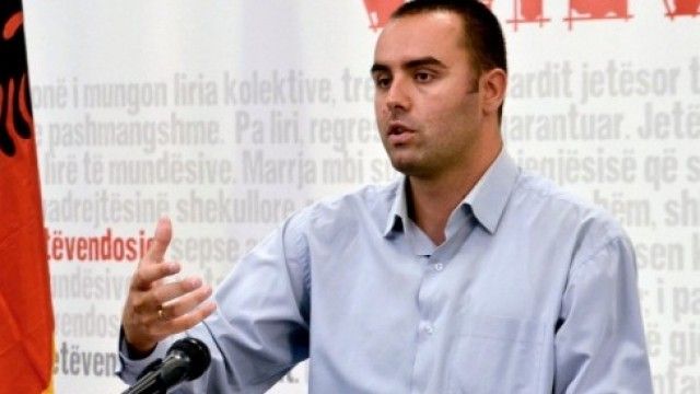 2016/01/konjufca-do-t-rsquo-i-tregojm-euml-presidentes-se-euml-sht-euml-rreshtue-me-pozit-euml-n-vide_hd.jpg
