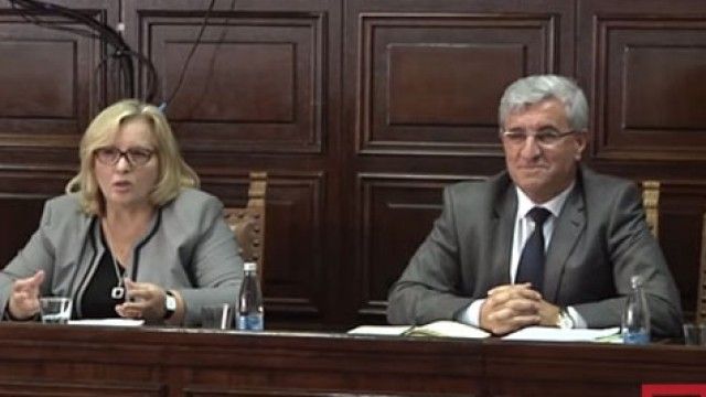 2016/01/senati-akuza-t-euml-shumta-ndaj-rektorit-zejnullahu-video_hd.jpg