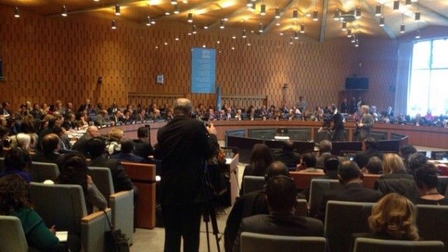 2016/01/lajmi-i-fundit-rusia-dhe-kuba-e-ccedil-ojn-euml-n-euml-pauz-euml-mbledhjen-e-unesco-s_hd.jpg