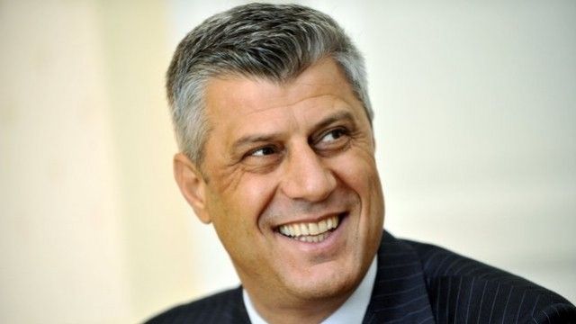 2016/01/tha-ccedil-i-p-euml-r-pranimin-n-euml-unesco-nj-euml-hap-i-madh-p-euml-r-kosov-euml-n_hd.jpg